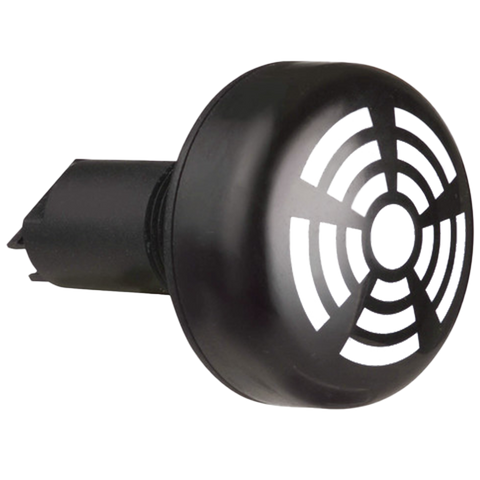 Balluff BES 18,0-KH-2S/W Proximity sensor mount