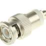 Schneider Flush switch, 2-lever, 1-way Schneider Electric