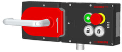Euchner MGB-L1H-APA-L Locking set, guard locking