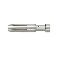 Weidmuller Heavy-duty connector, crimp, female, c/s 1.5mm² Weidmuller