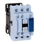 Schneider Switched socket outlet, 100 x 50mm, 16A Schneider Electric