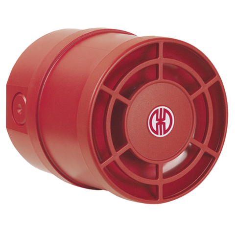 Balluff BES 18,0-KH-2S/W Proximity sensor mount