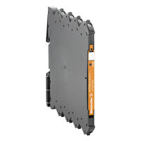 Weidmuller Passive isolator with galvanic isolation, 4 - 20mA