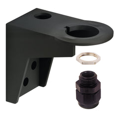 Werma Bracket assembly on profiling WM BK