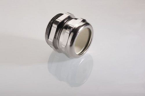 Pfflitsch UNI Dicht Cable gland, TPE-V, Pg 16, 13 - 9mm