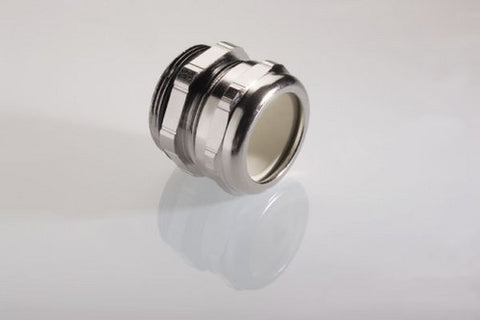 Pfflitsch UNI Dicht Cable gland, TPE-V, Pg 16, 13 - 9mm