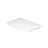 Weidmuller Protective cap, transparent, 18 x 27mm Weidmuller