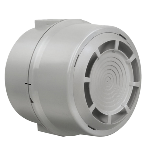 Balluff BES 18,0-KH-2S/W Proximity sensor mount
