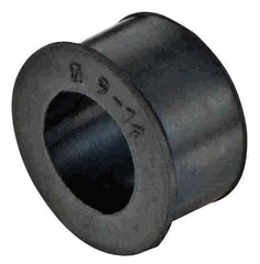 Harting Reduction seal insert,  M32, clamping 9 - 14mm, jet black Harting