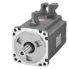 Siemens Simotics S-1FL6-1FL6 Incremental encoder, 400V, 1kW