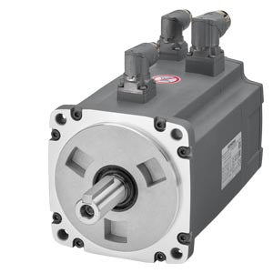 Siemens Simotics S-1FL6-1FL6 Incremental encoder, 400V, 1kW