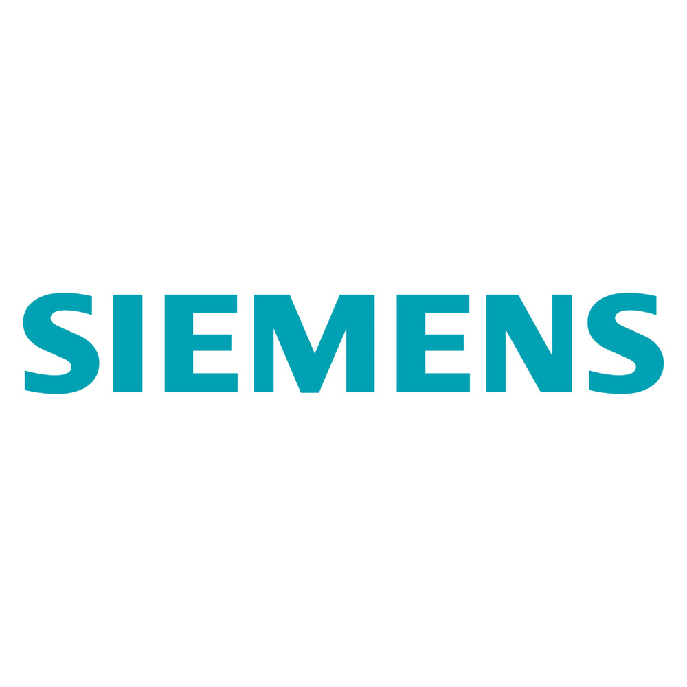 Siemens SD Low voltage motor, IE squirrel-cage, 4-pole, 160kW