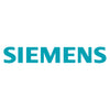Siemens SD Low voltage motor, IE squirrel-cage, 4-pole, 160kW