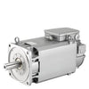 Siemens Compact asynchronous motor, 1500rpm, 37kW, 236Nm