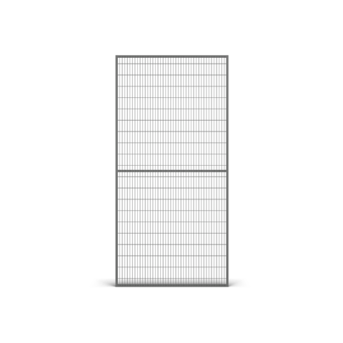 Troax ST20 Panel, 2050 x 700mm