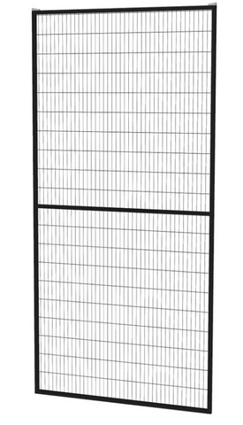 Troax ST20 Panel, 2050 x 800mm
