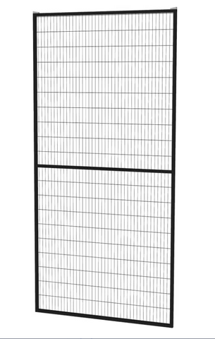 Troax ST20 Panel, 2050 x 1200mm