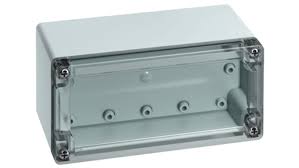 Troax ST20 Panel, 2050 x 1500mm