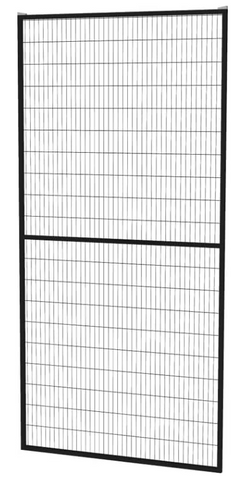 Troax ST20 Panel, 2050 x 1500mm