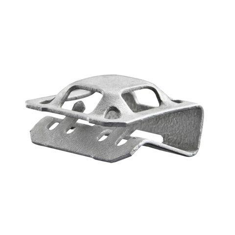 ARaymond Edge clip, cable tie base