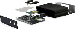 Harting HAIIC Mica basic, industrial computer, 4GB memory Harting