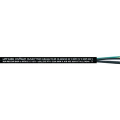 Lapp Ölflex Tray II cable, black, 5G 2.5mm²