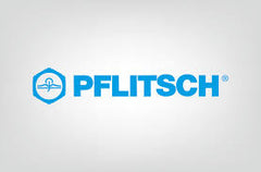 Pflitsch Cable gland, M25 x 1.5, 6.5 - 4mm Pflitsch