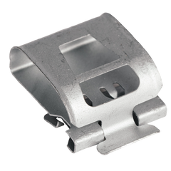 ARaymond Edge clip, multi cable, 9mm