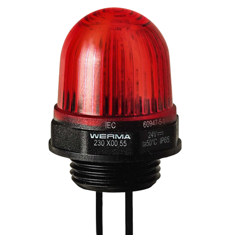 Balluff BES 18,0-KH-2S/W Proximity sensor mount