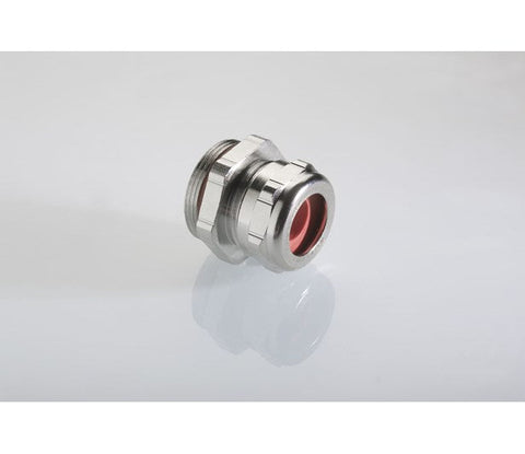 Pflitsch Cable gland, M32x1.5, 10.5-7.0mm Pflitsch