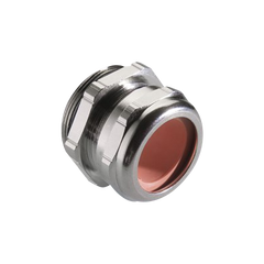 Pflitsch Cable gland, M32x1.5, 10.5-7.0mm