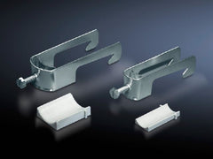 Rittal SZ Cable clamp for clamp rail cable Ã˜14-18mm Rittal