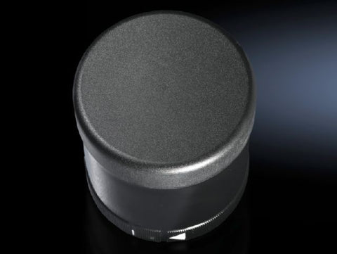 Rittal SG Acoustic component, 95 - 105dB, 24V