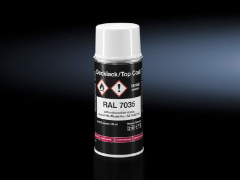 Rittal SZ Paint, 150ml Rittal