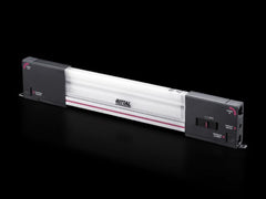 Rittal SZ System light LED, 900lm, 24VDC, (L) 437mm