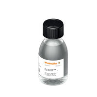 Weidmuller Printjet cleaner, 100ml