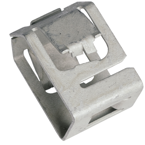 ARaymond Powar snap S plus, anti-theft clip, new version