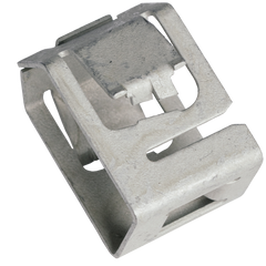 ARaymond Powar snap S plus, anti-theft clip, new version