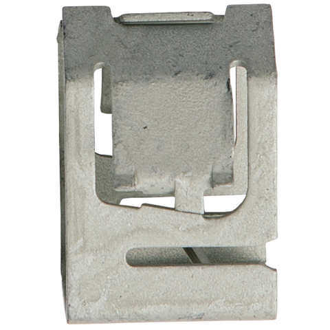 ARaymond Powar snap S plus, anti-theft clip, new version