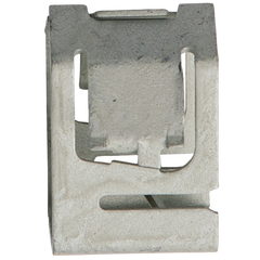 ARaymond Powar snap S plus, anti-theft clip, new version