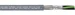 Lapp Ölflex TM CY Control cable, unshielded, grey, 4G 2.50mm² Lapp Kabel