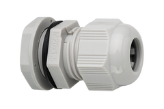 Stego Ventilation cable gland, M12 x 1.5, 8mm