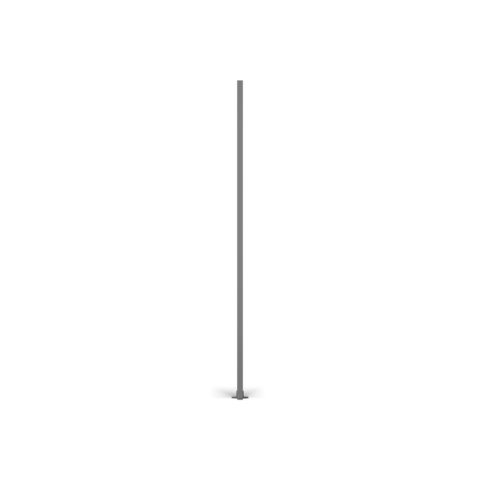 Troax Post, 60 x 40 x 2200mm