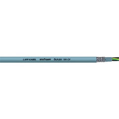 Lapp Ölflex 191 CY Multi-standard cable,  grey, 4G 16mm²