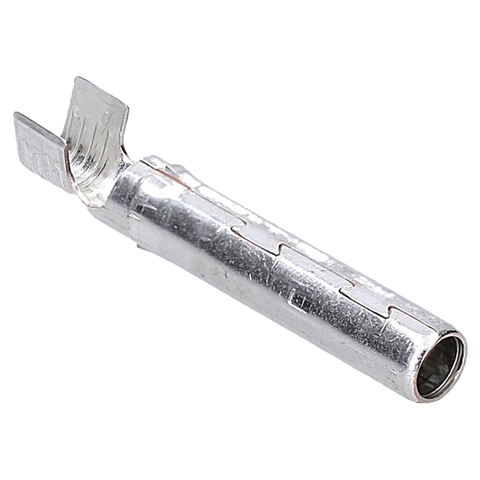 Staubli MC4 Pin for male connector 4 - 6mm² - Rubicon Installer Portal