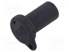 Staubli PV-BVK4 Sealing caps for socket side