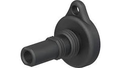 Staubli PV-SVK4 Sealing caps for plug side