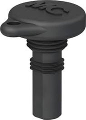 Staubli PV-SVK4 Sealing caps for plug side