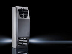 Rittal SK Thermoelectric cooler, cooling/heating, 100 - 240V Rittal