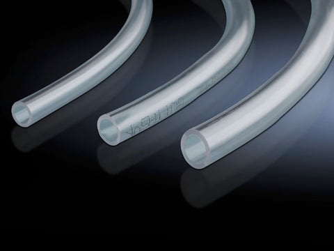 Rittal SK Condensate hose, Ã˜ 8 x 1.5mm, (L) 10m